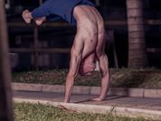 AxelFairchaild