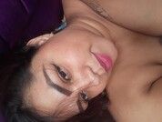 HornyMariee