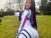LiittleMelii