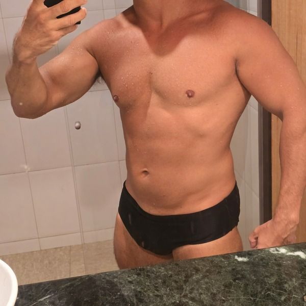 Beardhotman