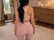 Its_Lush_Lily