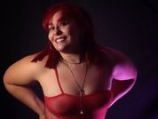 SofiaGutierrezx