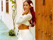 Alanna_Blakes