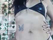 alicyaOcean
