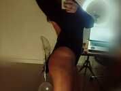 Shaitann