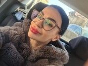 RaniaVibesxx
