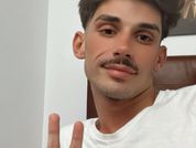 DanielCrush18