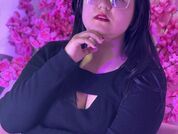 lillitdarkheart