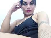 Analia27