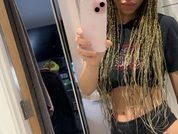 LuxLottie