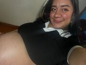 bigboobsweet