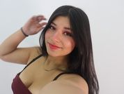 Niny_lee