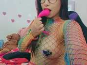 AlejaHarker
