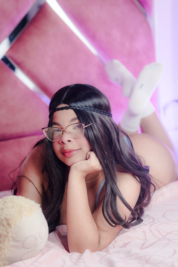 PamelaCullen40