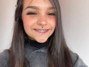MarietteJones