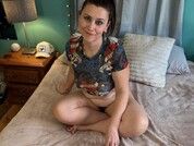 MissRaven_1010