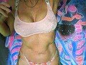 Bee_HoneyXX