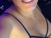 ashlyemiller19