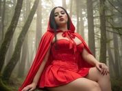 Eva_Santana