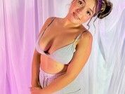 MarianBlazee