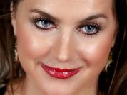 MercedesLust