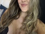 VanessaStevens