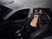 Danilicious69
