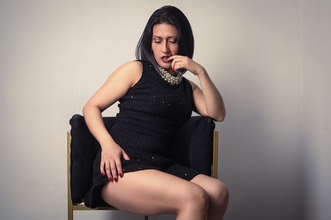 IvanaRusso