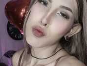 Honey_Moonts