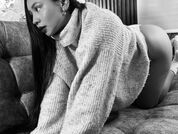 Dafne_Thomson