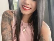 Ashleymayer199