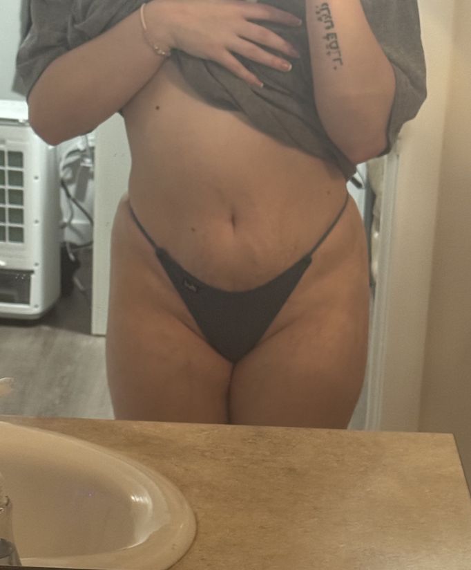 RaelynnWhitee