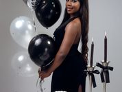 IrisJones