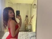 sabriinaafox
