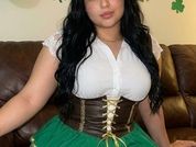 Eva_Santana