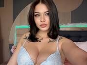 AYSHAAH