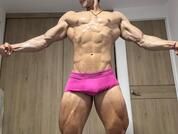 DylanLenox