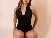 RachelBlak