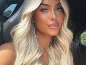 Miss_Kayla_x