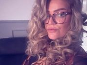 curlycherryuk