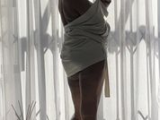MelaninDose
