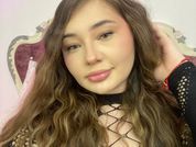 Elisacolevanss