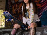 HannahMolly