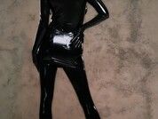 LatexRapture