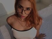 AnnieAdaams