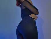 LizMonrou