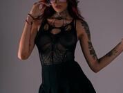 Megan_Angel