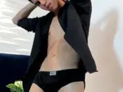 LuccaMoreti