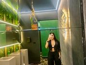 Violet_hott