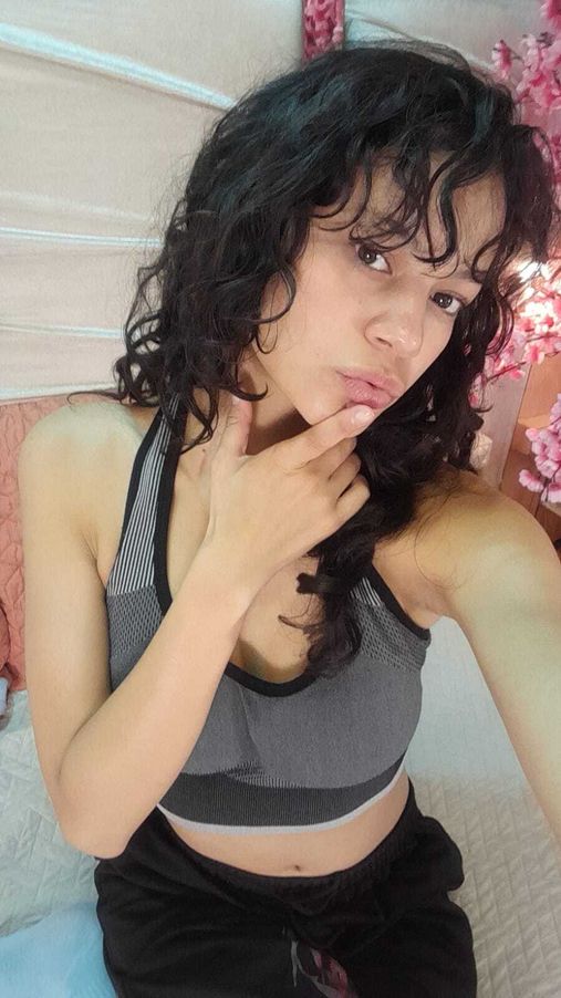 Tyna_19